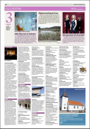 lokaltidningenstenungsund-20131116_000_00_00_014.pdf