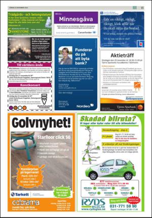 lokaltidningenstenungsund-20131116_000_00_00_015.pdf