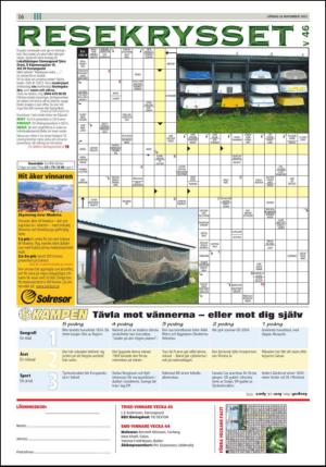 lokaltidningenstenungsund-20131116_000_00_00_016.pdf