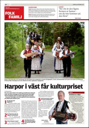 lokaltidningenstenungsund-20131116_000_00_00_018.pdf