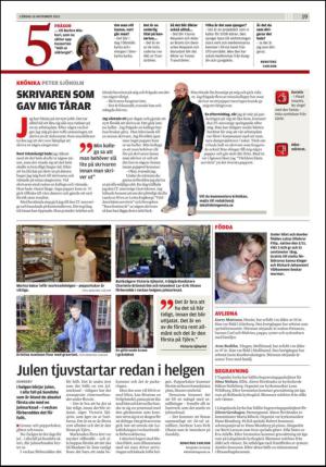lokaltidningenstenungsund-20131116_000_00_00_019.pdf