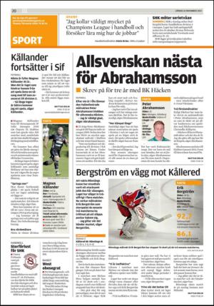 lokaltidningenstenungsund-20131116_000_00_00_020.pdf