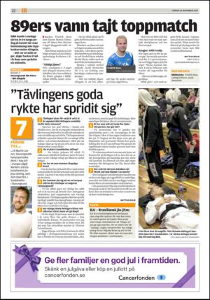 lokaltidningenstenungsund-20131116_000_00_00_022.pdf