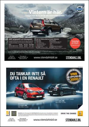 lokaltidningenstenungsund-20131116_000_00_00_024.pdf
