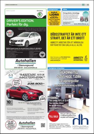 lokaltidningenstenungsund-20131116_000_00_00_025.pdf
