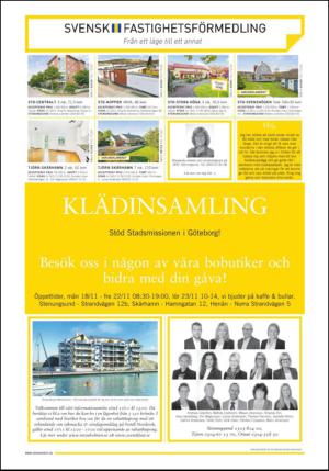 lokaltidningenstenungsund-20131116_000_00_00_026.pdf