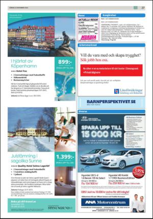 lokaltidningenstenungsund-20131116_000_00_00_027.pdf