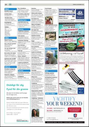 lokaltidningenstenungsund-20131116_000_00_00_028.pdf