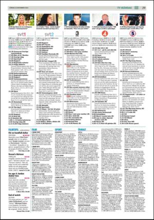 lokaltidningenstenungsund-20131116_000_00_00_029.pdf