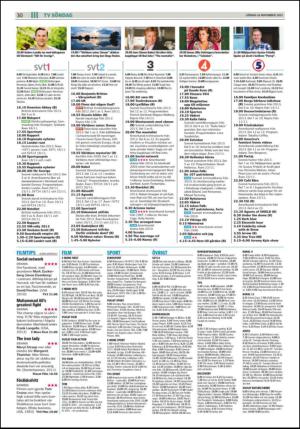 lokaltidningenstenungsund-20131116_000_00_00_030.pdf