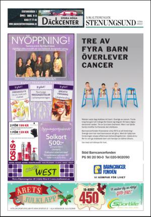 lokaltidningenstenungsund-20131116_000_00_00_032.pdf