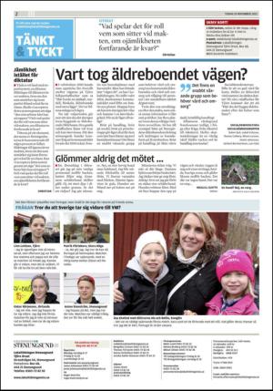 lokaltidningenstenungsund-20131119_000_00_00_002.pdf