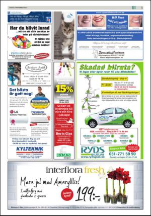 lokaltidningenstenungsund-20131119_000_00_00_003.pdf