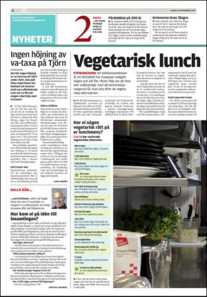 lokaltidningenstenungsund-20131119_000_00_00_004.pdf