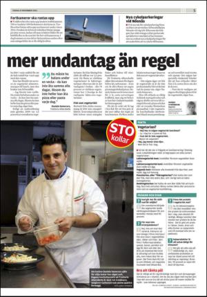 lokaltidningenstenungsund-20131119_000_00_00_005.pdf