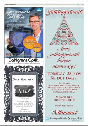 lokaltidningenstenungsund-20131119_000_00_00_007.pdf