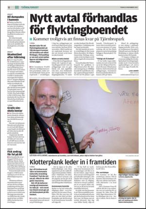 lokaltidningenstenungsund-20131119_000_00_00_008.pdf