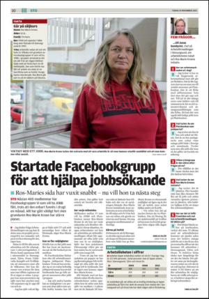 lokaltidningenstenungsund-20131119_000_00_00_010.pdf