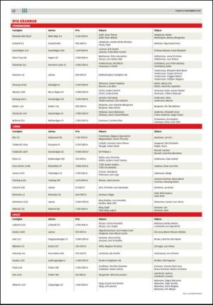 lokaltidningenstenungsund-20131119_000_00_00_012.pdf