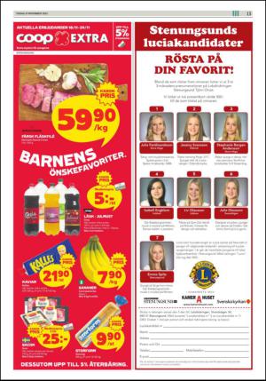 lokaltidningenstenungsund-20131119_000_00_00_013.pdf