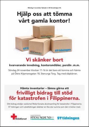 lokaltidningenstenungsund-20131119_000_00_00_015.pdf