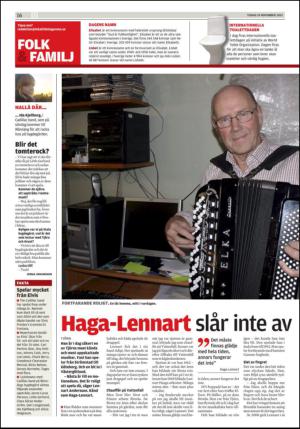 lokaltidningenstenungsund-20131119_000_00_00_016.pdf