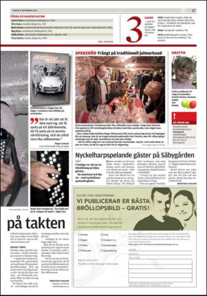 lokaltidningenstenungsund-20131119_000_00_00_017.pdf