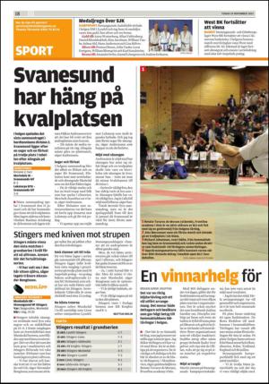 lokaltidningenstenungsund-20131119_000_00_00_018.pdf