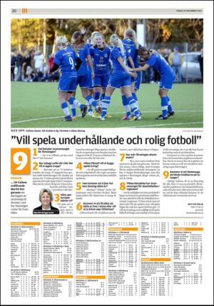 lokaltidningenstenungsund-20131119_000_00_00_020.pdf