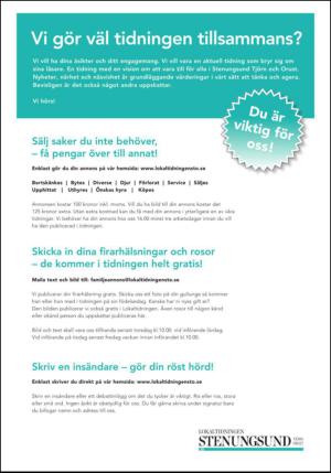 lokaltidningenstenungsund-20131119_000_00_00_021.pdf