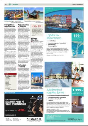 lokaltidningenstenungsund-20131119_000_00_00_022.pdf