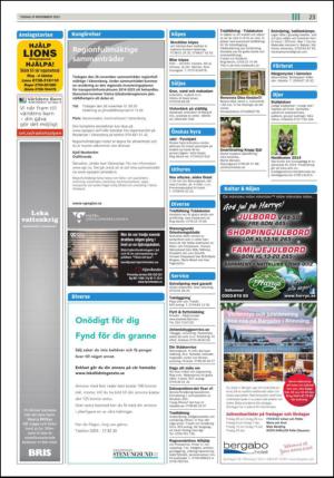 lokaltidningenstenungsund-20131119_000_00_00_023.pdf