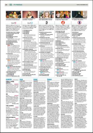 lokaltidningenstenungsund-20131119_000_00_00_024.pdf