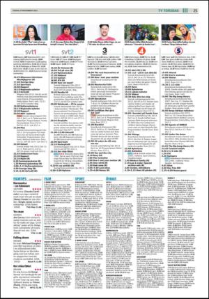 lokaltidningenstenungsund-20131119_000_00_00_025.pdf