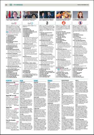 lokaltidningenstenungsund-20131119_000_00_00_026.pdf