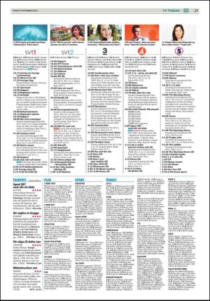 lokaltidningenstenungsund-20131119_000_00_00_027.pdf