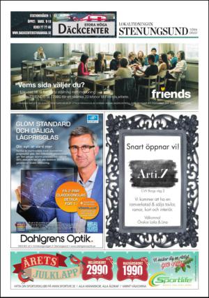 lokaltidningenstenungsund-20131119_000_00_00_028.pdf