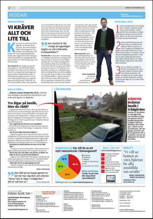 lokaltidningenstenungsund-20131123_000_00_00_002.pdf