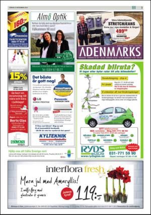 lokaltidningenstenungsund-20131123_000_00_00_003.pdf