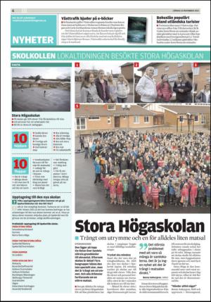 lokaltidningenstenungsund-20131123_000_00_00_004.pdf