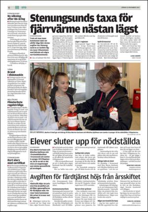 lokaltidningenstenungsund-20131123_000_00_00_006.pdf