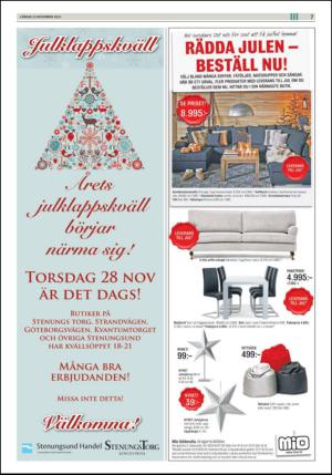 lokaltidningenstenungsund-20131123_000_00_00_007.pdf