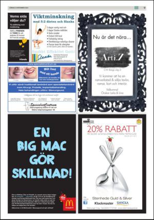 lokaltidningenstenungsund-20131123_000_00_00_009.pdf