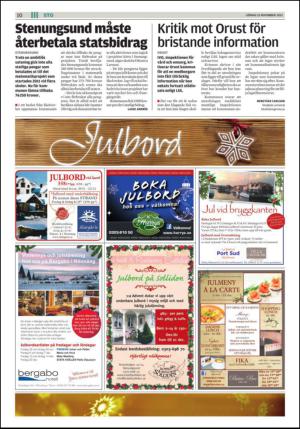 lokaltidningenstenungsund-20131123_000_00_00_010.pdf