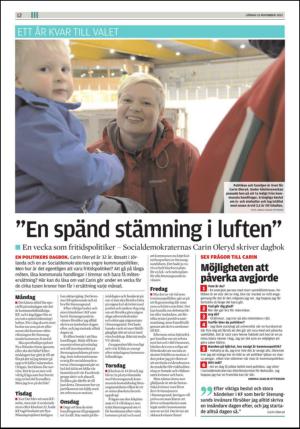 lokaltidningenstenungsund-20131123_000_00_00_012.pdf