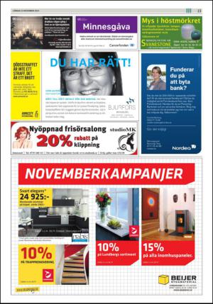 lokaltidningenstenungsund-20131123_000_00_00_013.pdf