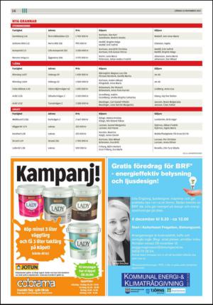 lokaltidningenstenungsund-20131123_000_00_00_014.pdf