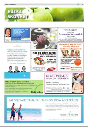 lokaltidningenstenungsund-20131123_000_00_00_015.pdf
