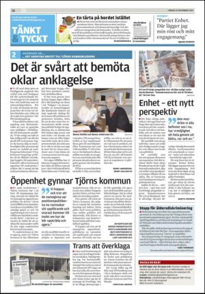 lokaltidningenstenungsund-20131123_000_00_00_016.pdf
