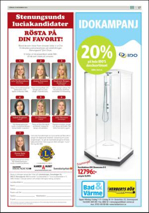 lokaltidningenstenungsund-20131123_000_00_00_017.pdf